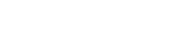 Australian Research Council logo