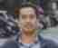 Aditya Ardana