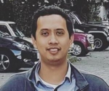 Aditya Ardana