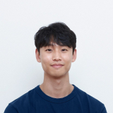 Joseph (Yeo Cheon) Kim