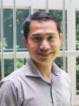 Duc Ngo-Cong