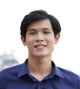 Binh Tran
