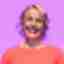 Sharna Glover (Advisory Board Member)
