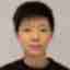 Yanting Gao