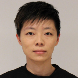 Yanting Gao