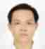 Dung Nguyen