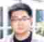 Qi Shao
