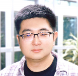 Qi Shao