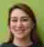Elif Ergun Donohoe