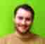 Thomas (Tom) Tildsley