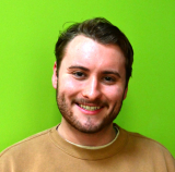 Thomas (Tom) Tildsley