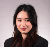Danni Luo