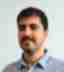 Morteza Namvar
