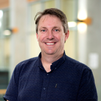 People | ARC Centre of Excellence for Enabling Eco-Efficient ...