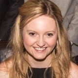 Casey Thomas