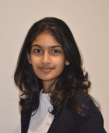 Nilanka Ekanayake