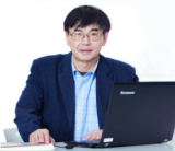 Zhenghe Xu