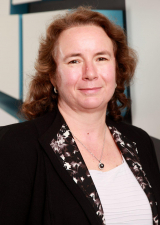 Denise Goldsworth AO (Advisory Board Member)