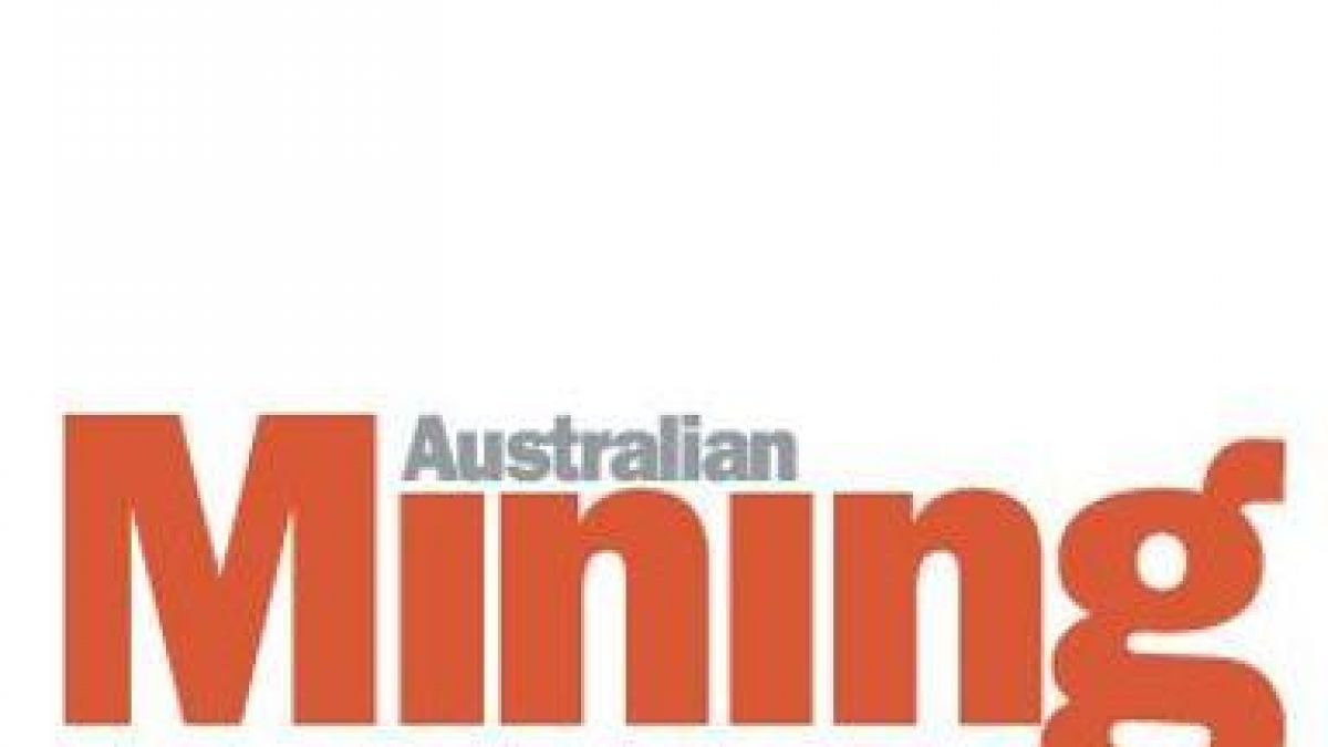 Australian Mining Magazine Media Coverage - Driving sustainability in mining | ARC Centre Excellence for Enabling Eco-Efficient Beneficiation