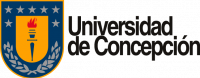 Universidad de Concepcion